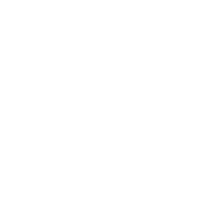 hand print